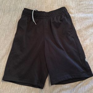 Boys Championship shorts